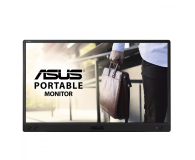 ASUS ZenScreen MB166C - 738431 - zdjęcie 10